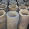 Manufacturers Exporters and Wholesale Suppliers of Refractory Fire Clay Brick Muzaffarnagar Uttar Pradesh
